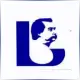 John A Logan College - Finance School Ranking