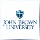 John Brown University - Finance School Ranking