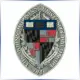 Johns Hopkins University - Finance School Ranking