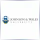 Johnson & Wales University Providence - Finance School Ranking