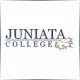 Juniata College - Finance School Ranking
