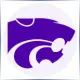 Kansas State University - Finance School Ranking