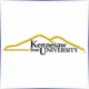 Kennesaw State University - Finance School Ranking