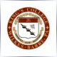 King's College - Finance School Ranking