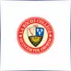 La Roche College - Finance School Ranking