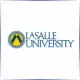 La Salle University - Finance School Ranking
