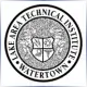 Lake Area Technical Institute - Finance School Ranking