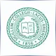 Lake Erie College - Finance School Ranking