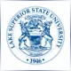 Lake Superior State University - Finance School Ranking