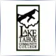 Lake Tahoe Community College - Finance School Ranking