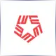 Lamar University - Finance School Ranking