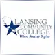 Lansing Community College - Finance School Ranking
