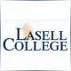 Lasell College - Finance School Ranking