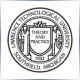 Lawrence Technological University - Finance School Ranking