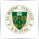 Le Moyne College - Finance School Ranking