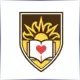 Lehigh University - Finance School Ranking