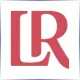 Lenoir Rhyne University - Finance School Ranking