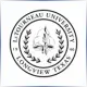 LeTourneau University - Finance School Ranking