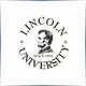 Lincoln University Oakland - Finance School Ranking