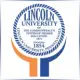 Lincoln University Pennsylvania - Finance School Ranking