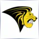 Lindenwood University - Finance School Ranking
