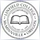 Linfield College McMinnville - Finance School Ranking