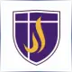 Lipscomb University - Finance School Ranking