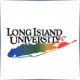 LIU Brooklyn - Finance School Ranking