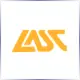 Los Angeles Southwest College - Finance School Ranking