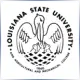 Louisiana State University and Agricultural & Mechanical College - Finance School Ranking
