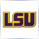Louisiana State University Shreveport - Finance School Ranking