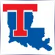 Louisiana Tech University - Finance School Ranking