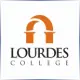 Lourdes University - Finance School Ranking