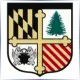 Loyola University Maryland - Finance School Ranking