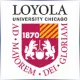 Loyola University Chicago - Finance School Ranking
