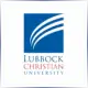 Lubbock Christian University - Finance School Ranking
