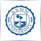 Lynn University - Finance School Ranking