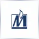 Madonna University - Finance School Ranking