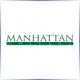 Manhattan College - Finance School Ranking