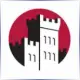 Manhattanville College - Finance School Ranking