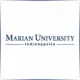 Marian University - Finance School Ranking