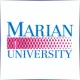 Marian University Fond Du Lac - Finance School Ranking