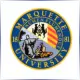 Marquette University - Finance School Ranking