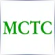 Mountwest Community and Technical College - Finance School Ranking
