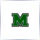 Marshall University - Finance School Ranking