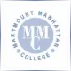 Marymount Manhattan College - Finance School Ranking