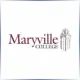 Maryville College - Finance School Ranking