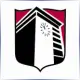Maryville University of Saint Louis - Finance School Ranking