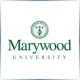Marywood University - Finance School Ranking