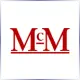 McMurry University - Finance School Ranking